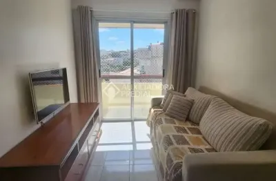 Apartamento com 2 quartos à venda na rua adriático, 151, jardim do estádio, santo andré, 54 m2 por r$ 269.000
