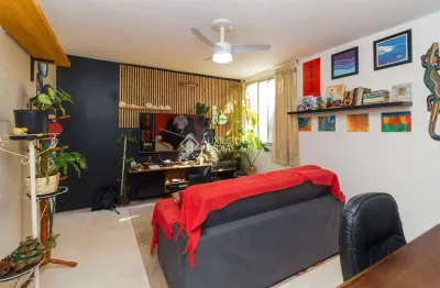 Apartamento com 2 quartos à venda na rua humberto fernandes fortes, 241, são josé, são caetano do sul, 58 m2 por r$ 370.000