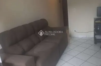 Apartamento com 1 quarto à venda na rua guatemala, 155, parque das nações, santo andré, 51 m2 por r$ 340.000