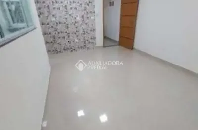Apartamento com 2 quartos à venda na rua santarém, 151, vila floresta, santo andré, 50 m2 por r$ 390.000