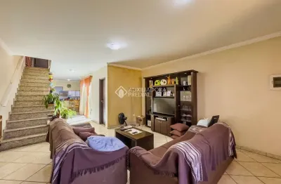 Casa com 3 quartos à venda na rua alabastro, 484, jardim do estádio, santo andré, 289 m2 por r$ 690.000