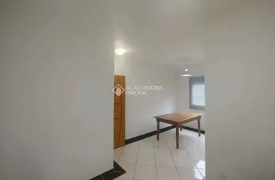Casa com 2 quartos à venda na rua piraquara, 65, vila floresta, santo andré, 115 m2 por r$ 580.000