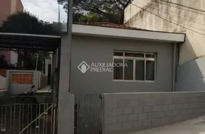 Terreno à venda na rua giovani de nardi, 115, osvaldo cruz, são caetano do sul, 236 m2 por r$ 680.000