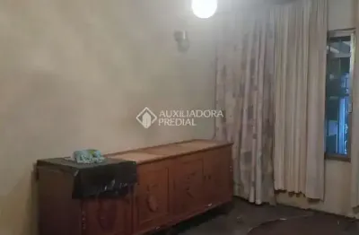 Casa com 3 quartos à venda na rua uruguaiana, 253, vila alzira, santo andré, 140 m2 por r$ 692.000