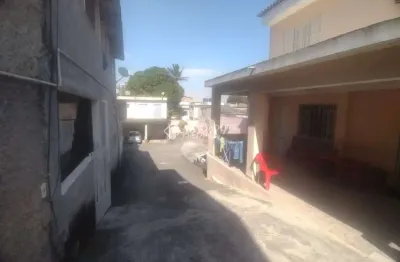 Terreno à venda na rua chile, 567, taboão, são bernardo do campo, 455 m2 por r$ 2.150.000