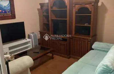 Casa com 2 quartos à venda na rua manila, 475, parque oratório, santo andré, 172 m2 por r$ 465.000