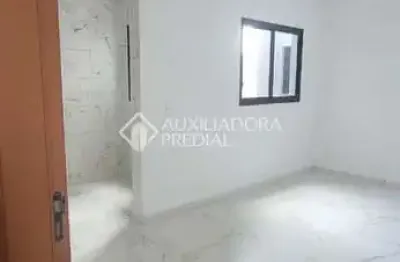 Cobertura com 2 quartos à venda na rua turquia, 140, parque das nações, santo andré, 92 m2 por r$ 520.000