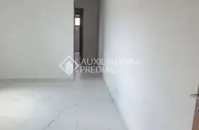 Cobertura com 2 quartos à venda na américa do sul, 738, parque novo oratório, santo andré, 114 m2 por r$ 520.000