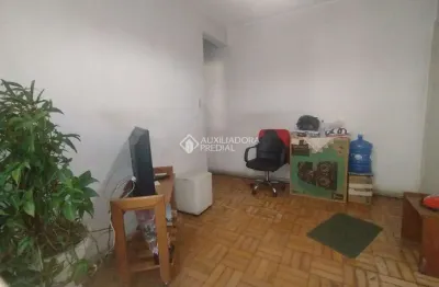 Apartamento com 2 quartos à venda na avenida são joão batista, 384, rudge ramos, são bernardo do campo, 62 m2 por r$ 300.000