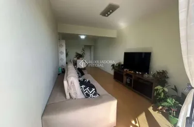 Apartamento com 2 quartos à venda na rua vinte e oito de julho, 267, fundação, são caetano do sul, 75 m2 por r$ 510.000