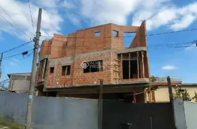 Casa com 3 quartos à venda na prudente de morais, 35, vila américa, santo andré, 170 m2 por r$ 870.000