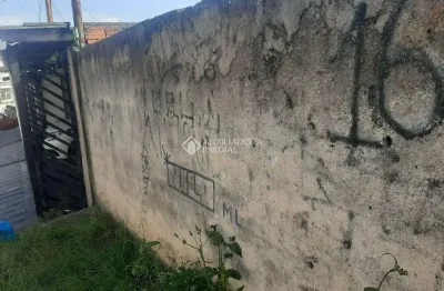 Terreno à venda na rua indaiatuba, 165, vila bela vista, santo andré, 250 m2 por r$ 230.000