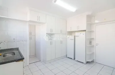 Apartamento com 4 quartos à venda na rua manoel coelho, 550, centro, são caetano do sul, 140 m2 por r$ 690.000