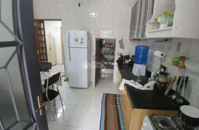 Casa com 3 quartos à venda na rua cardoso de almeida, 1666, perdizes, são paulo, 279 m2 por r$ 2.300.000