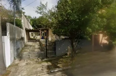 Terreno à venda na rua iguaçu, 97, santa maria, santo andré, 450 m2 por r$ 1.800.000