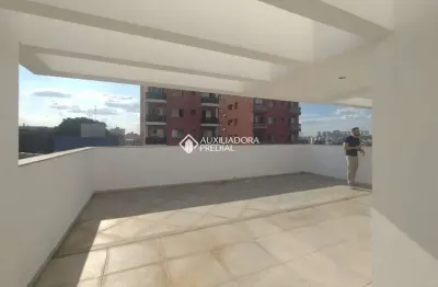 Cobertura com 2 quartos à venda na rua quinze de setembro, 32, rudge ramos, são bernardo do campo, 140 m2 por r$ 669.900