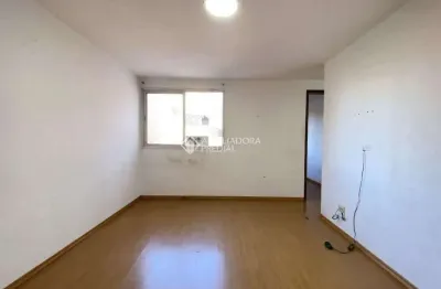 Apartamento com 2 quartos à venda na rua antônio seixas leite ribeiro, 68, jardim alvorada, santo andré, 55 m2 por r$ 236.000