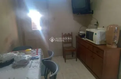 Terreno à venda na rua miguel couto, 288, vila pires, santo andré, 400 m2 por r$ 1.000.000