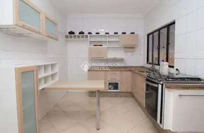 Apartamento com 2 quartos à venda na rua anhaia, 535, vila curuçá, santo andré, 79 m2 por r$ 390.000