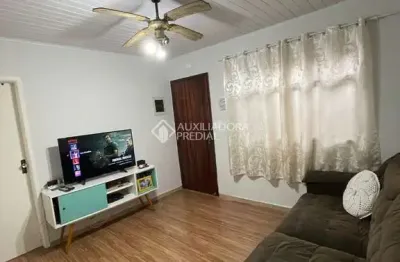 Casa com 3 quartos à venda na dos abacateiros, 28, taboão, diadema, 202 m2 por r$ 440.000