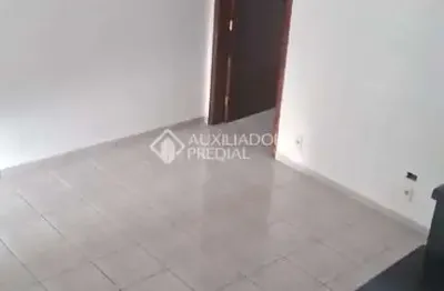 Casa com 3 quartos à venda na dos abacateiros, 336, taboão, diadema, 190 m2 por r$ 650.000