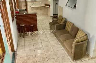 Casa com 2 quartos à venda na dos abacateiros, 371, taboão, diadema, 246 m2 por r$ 710.000