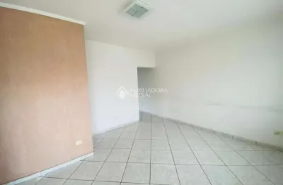 Casa com 2 quartos à venda na rua tangânica, 549, parque oratório, santo andré, 150 m2 por r$ 550.000