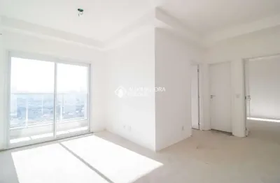 Apartamento com 2 quartos à venda na rua afonsina, 195, rudge ramos, são bernardo do campo, 58 m2 por r$ 512.000