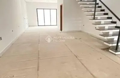 Casa com 3 quartos à venda na rua suíça, 1336, parque das nações, capão bonito, 155 m2 por r$ 1.130.000