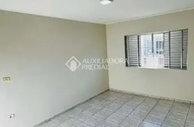 Casa com 2 quartos à venda na valisere, 30, bangú, santo andré, 166 m2 por r$ 670.000