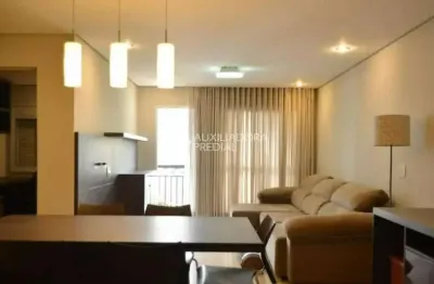 Apartamento com 3 quartos à venda na rua adolfo bastos, 206, vila bastos, santo andré, 93 m2 por r$ 851.100