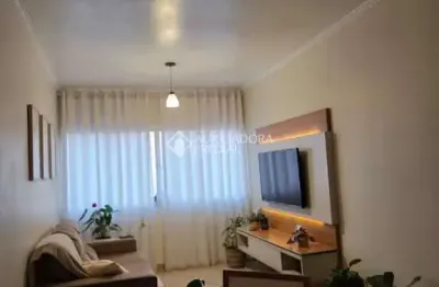 Apartamento com 3 quartos à venda na rua quirino de lima, 93, centro, são bernardo do campo, 94 m2 por r$ 590.000