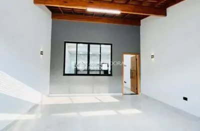 Casa com 3 quartos à venda na rua potomaque, 236, jardim das maravilhas, santo andré, 108 m2 por r$ 670.000