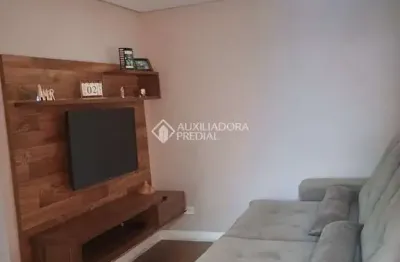 Casa com 3 quartos à venda na rua bertioga, 73, jardim alzira franco, santo andré, 110 m2 por r$ 500.000