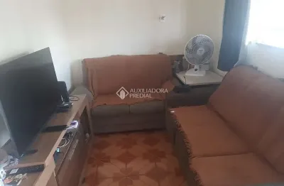 Casa com 2 quartos à venda na antenor nascente, 20, vila guaraciaba, santo andré, 86 m2 por r$ 430.000