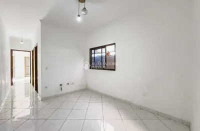 Apartamento com 2 quartos à venda na rua guerra junqueira, 163, vila humaitá, santo andré, 72 m2 por r$ 330.000