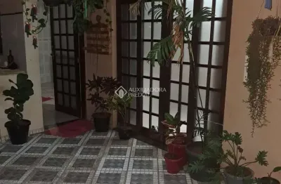 Casa com 7 quartos à venda na treze de maio, 293, canhema, diadema, 350 m2 por r$ 560.000