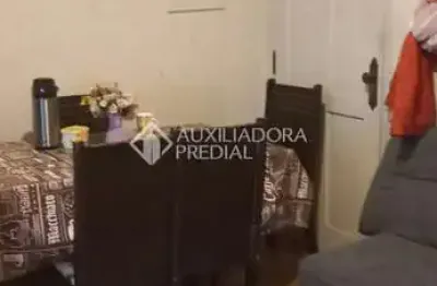 Casa com 2 quartos à venda na panamericana, 265, taboão, diadema, 67 m2 por r$ 420.000