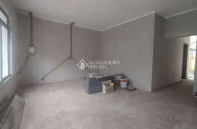 Casa com 3 quartos à venda na Rua Adriano Monteiro da Silva, 36, Rudge Ramos, São Bernardo do Campo, 170 m2 por R$ 1.099.000