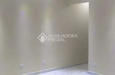 Casa com 4 quartos à venda na hungria, 279, taboão, são bernardo do campo, 171 m2 por r$ 650.000