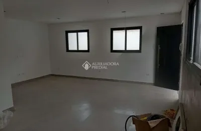 Casa com 3 quartos à venda na rua cisplatina, 545, vila pires, santo andré, 92 m2 por r$ 810.900