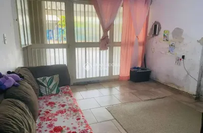 Casa com 3 quartos à venda na morro grande, 181, jardim guarará, santo andré, 150 m2 por r$ 479.000