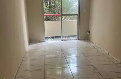 Apartamento com 2 quartos à venda na rua adriático, 151, jardim do estádio, santo andré, 55 m2 por r$ 250.000