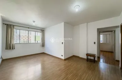 Apartamento com 3 quartos à venda na rua domingos ricci, 18, barcelona, são caetano do sul, 158 m2 por r$ 580.000