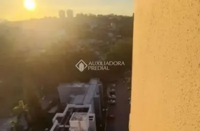 Apartamento com 3 quartos à venda na rua das laranjeiras, 59, parque terra nova, são bernardo do campo, 80 m2 por r$ 380.000