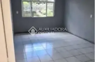Casa com 2 quartos à venda na rua nádia, 368, vila nova pauliceia, são paulo, 200 m2 por r$ 587.000