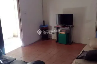 Casa com 1 quarto à venda na joão do canto e melo, 705, parque são rafael, são paulo, 125 m2 por r$ 290.000