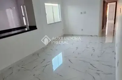 Apartamento com 3 quartos à venda na rua igarapé, 277, paraíso, santo andré, 85 m2 por r$ 600.000
