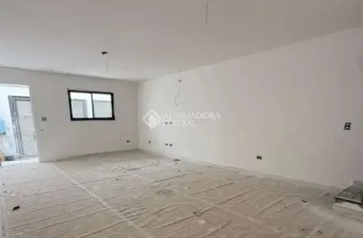Casa com 3 quartos à venda na rua miguel couto, 437, vila pires, santo andré, 126 m2 por r$ 879.000