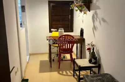 Casa com 7 quartos à venda na travessa ricardo veronezi, 183, vila humaitá, santo andré, 220 m2 por r$ 1.000.000